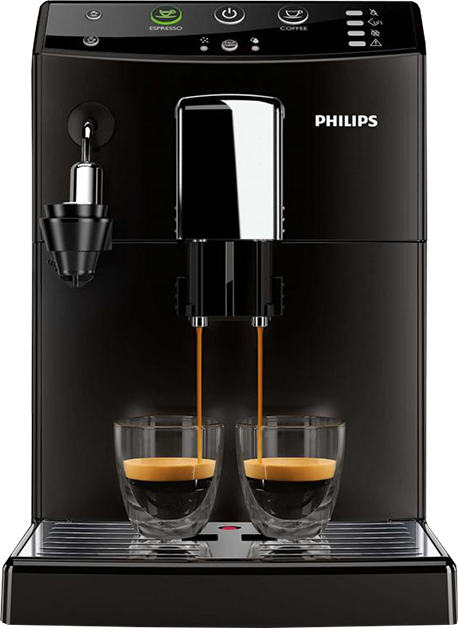 Ремкомплект для кофемашины philips